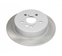 ASHIKA Discofreno 61-02-221C
