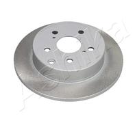 ASHIKA Discofreno 61-02-230C