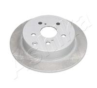 ASHIKA Discofreno 61-02-231C