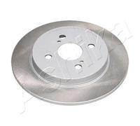 ASHIKA Discofreno 61-02-232C