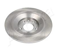 ASHIKA 61-03-328C Disco freno