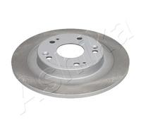 ASHIKA 61-04-423C Disco freno