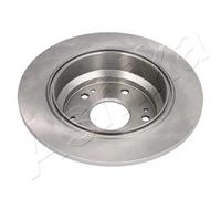 ASHIKA 61-04-442C Disco freno