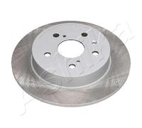 ASHIKA 61-08-803C Disco freno