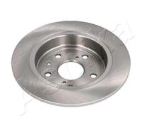 ASHIKA 61-08-803C Disco freno