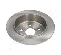 ASHIKA Discofreno 61-09-902C