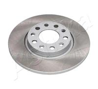 ASHIKA 61-09-914C Disco freno