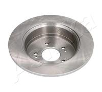 ASHIKA Discofreno 61-0H-H06C