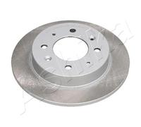 ASHIKA 61-0K-K07C Disco freno