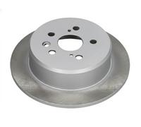 JAPKO 61202C Disco freno