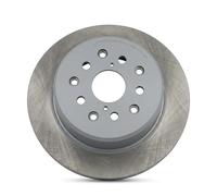JAPKO 61229C Disco freno