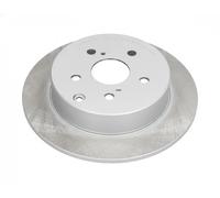 JAPKO 61231C Disco freno