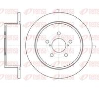 REMSA 61300.00 Disco freno