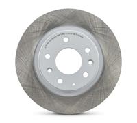 JAPKO 61320C Disco freno
