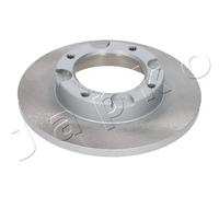 JAPKO 61408C Disco freno