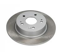 JAPKO 61425C Disco freno