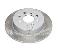 JAPKO 61495C Disco freno