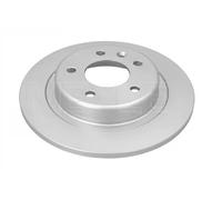 MEYLE 615 523 0028/PD Disco freno