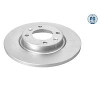 MEYLE 615 523 0030/PD Disco freno