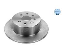 MEYLE 615 523 6009 Disco freno