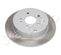 JAPKO 61520C Disco freno