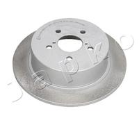 JAPKO 61706C Disco freno