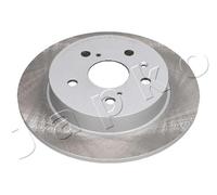 JAPKO 61803C Disco freno