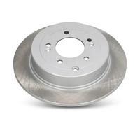JAPKO 61H18C Disco freno
