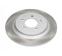 JAPKO 61H19C Disco freno