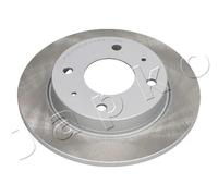 JAPKO 61M00C Disco freno