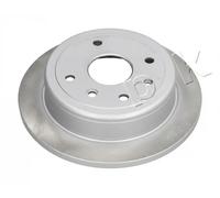 JAPKO 61W02C Disco freno