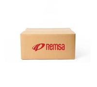 REMSA 6999.20 Disco freno