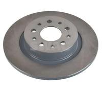 RICAMBIO AFTER MARKET