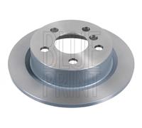 BLUE PRINT ADB114320 Disco freno