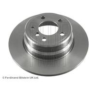 BLUE PRINT ADB114348 Disco freno