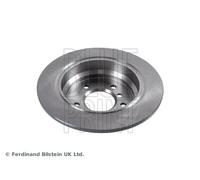 BLUE PRINT ADB114391 Disco freno