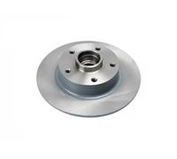 BLUE PRINT ADBP430094 Disco freno