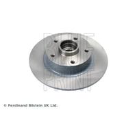 BLUE PRINT ADBP430094 Disco freno