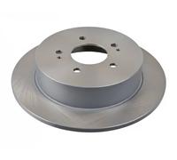 Blue Print Disco freno ADC443101 posteriore, pieno per Mitsubishi Grandis - 1 pezzo
