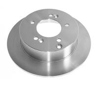 BLUE PRINT ADG043139 Disco freno