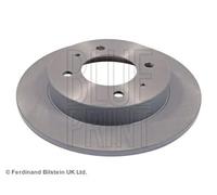BLUE PRINT ADG04314 Disco freno