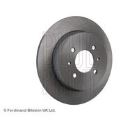 BLUE PRINT ADG04316 Disco freno