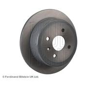 BLUE PRINT ADG04326 Disco freno