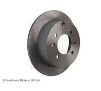 BLUE PRINT ADG04370 Disco freno