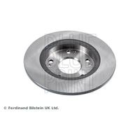 BLUE PRINT ADH243120 Disco freno