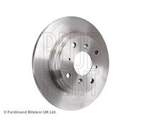 BLUE PRINT ADH24337 Disco freno