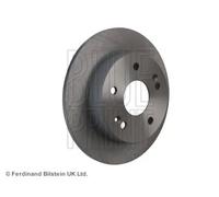BLUE PRINT ADH24374 Disco freno