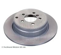 BLUE PRINT ADJ134322 Disco freno