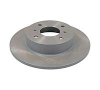 BLUE PRINT ADN14391 Disco freno