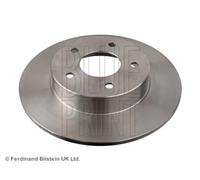 BLUE PRINT ADN14396 Disco freno